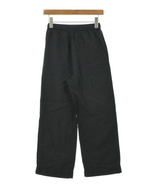 BEAUTY&YOUTH UNITED ARROWS กางเกง อื่น