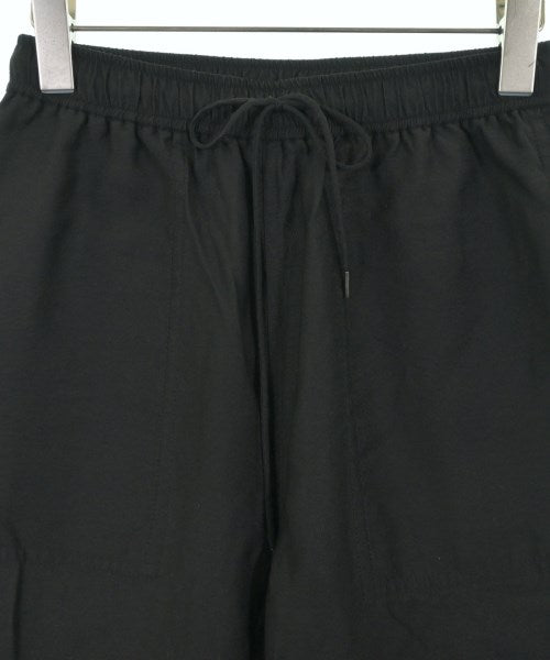 BEAUTY&YOUTH UNITED ARROWS กางเกง อื่น