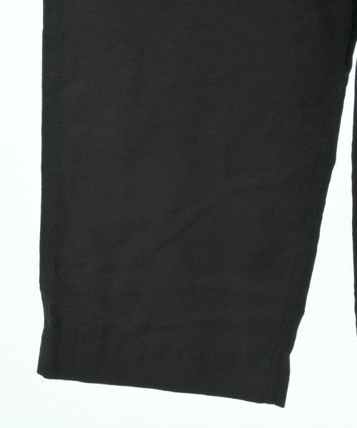 BEAUTY&YOUTH UNITED ARROWS กางเกง อื่น