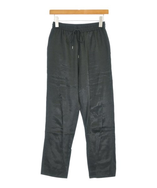 BEAUTY&YOUTH UNITED ARROWS กางเกง อื่น