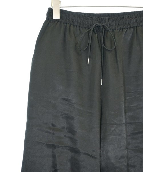 BEAUTY&YOUTH UNITED ARROWS กางเกง อื่น