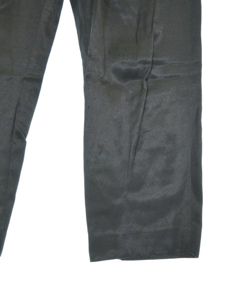 BEAUTY&YOUTH UNITED ARROWS กางเกง อื่น