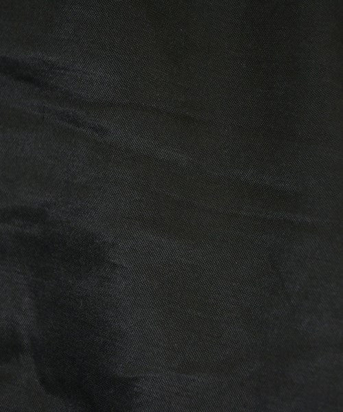 BEAUTY&YOUTH UNITED ARROWS กางเกง อื่น