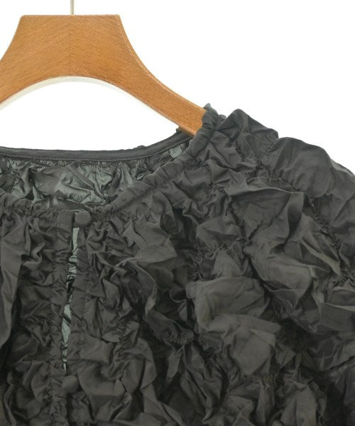 BEAUTY&YOUTH UNITED ARROWS แจ็คเก็ตเบลาส์ อื่น