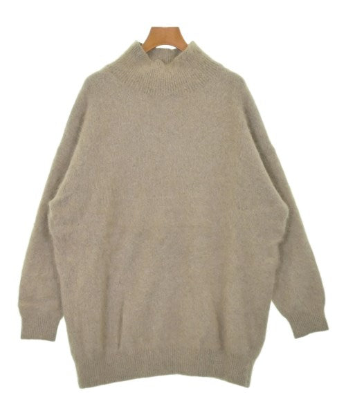 BEAUTY&YOUTH UNITED ARROWS เสื้อกันหนาว