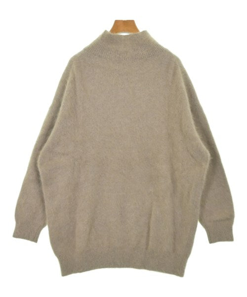 BEAUTY&YOUTH UNITED ARROWS เสื้อกันหนาว