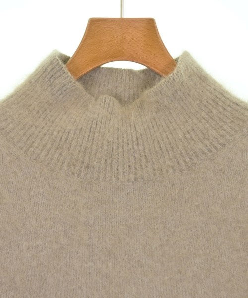 BEAUTY&YOUTH UNITED ARROWS เสื้อกันหนาว