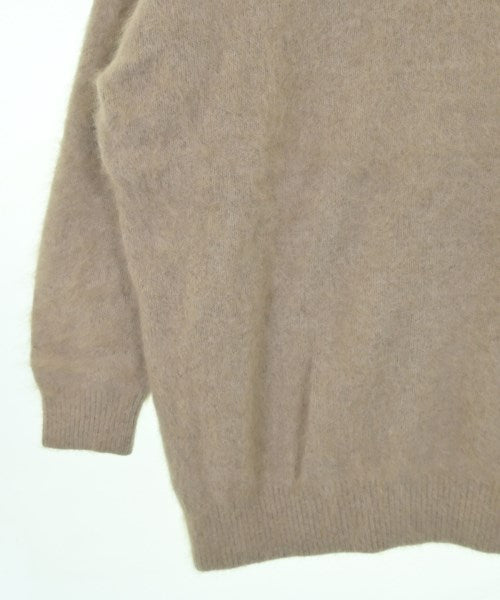 BEAUTY&YOUTH UNITED ARROWS เสื้อกันหนาว