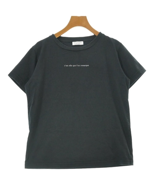 BEAUTY&YOUTH UNITED ARROWS เสื้อยืด/เสื้อท็อปส์