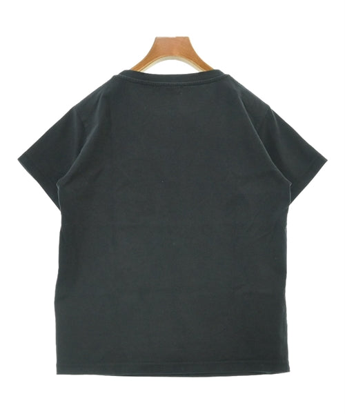 BEAUTY&YOUTH UNITED ARROWS เสื้อยืด/เสื้อท็อปส์