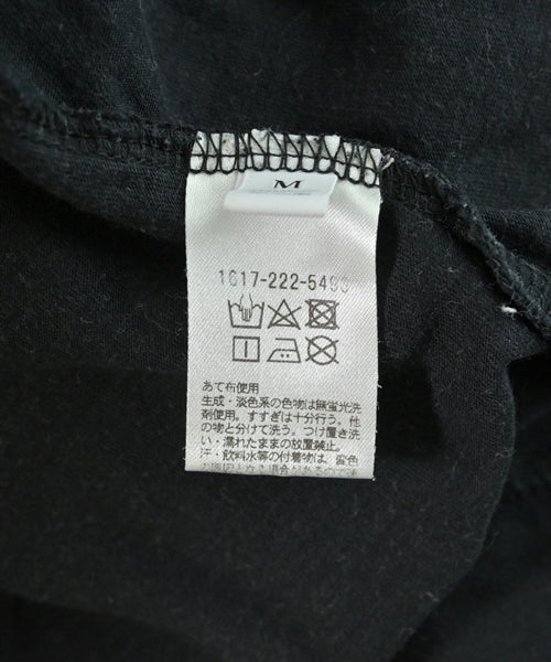 BEAUTY&YOUTH UNITED ARROWS เสื้อยืด/เสื้อท็อปส์