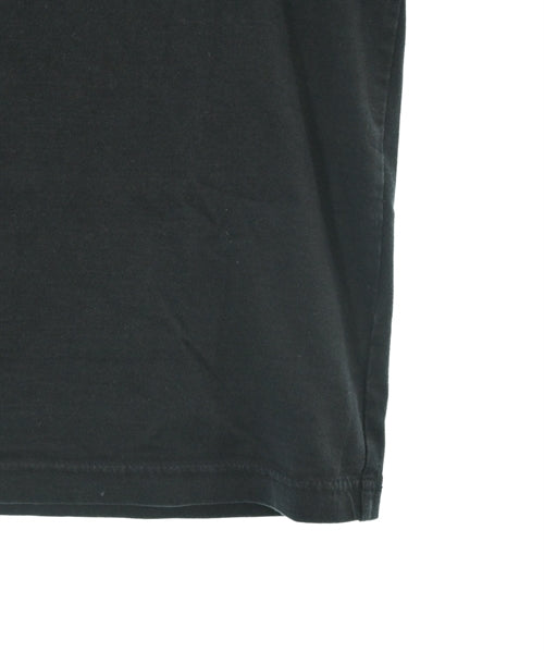 BEAUTY&YOUTH UNITED ARROWS เสื้อยืด/เสื้อท็อปส์