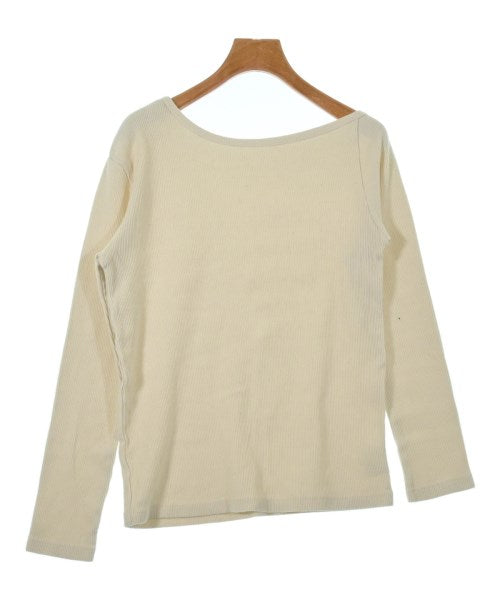 BEAUTY&YOUTH UNITED ARROWS เสื้อกันหนาว