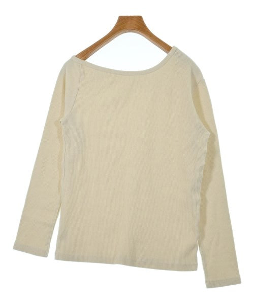 BEAUTY&YOUTH UNITED ARROWS เสื้อกันหนาว