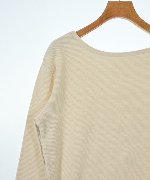 BEAUTY&YOUTH UNITED ARROWS เสื้อกันหนาว