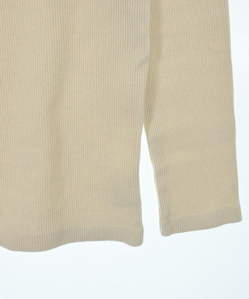 BEAUTY&YOUTH UNITED ARROWS เสื้อกันหนาว