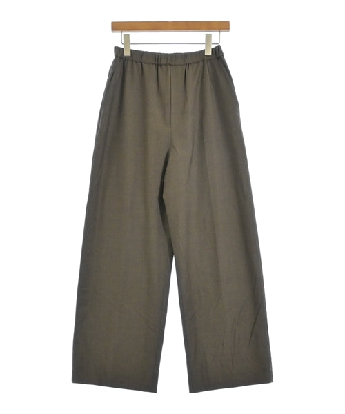 BEAUTY&YOUTH UNITED ARROWS กางเกง อื่น