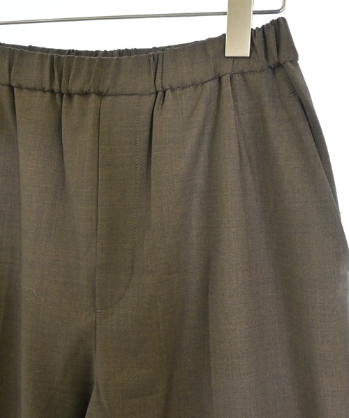 BEAUTY&YOUTH UNITED ARROWS กางเกง อื่น