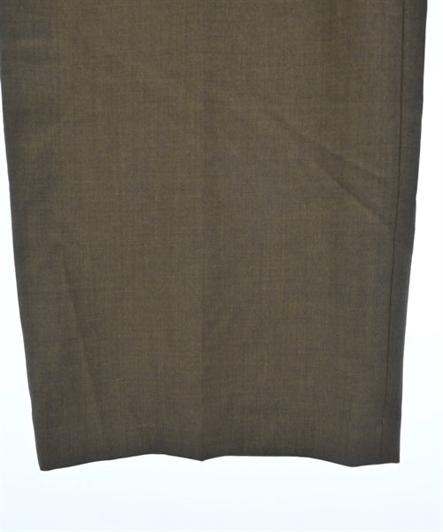 BEAUTY&YOUTH UNITED ARROWS กางเกง อื่น