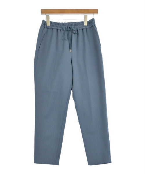 BEAUTY&YOUTH UNITED ARROWS กางเกง อื่น