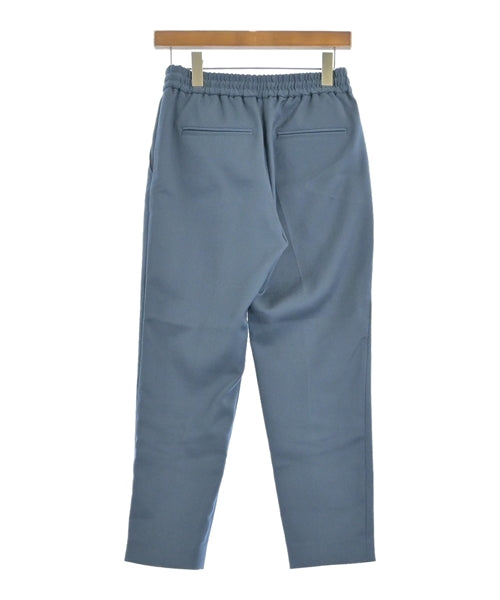 BEAUTY&YOUTH UNITED ARROWS กางเกง อื่น