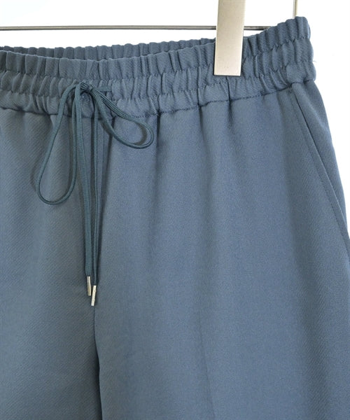 BEAUTY&YOUTH UNITED ARROWS กางเกง อื่น