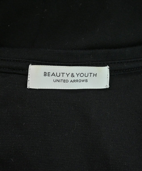 BEAUTY&YOUTH UNITED ARROWS แขนกุด