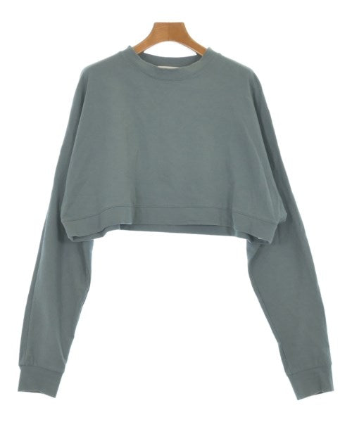 BEAUTY&YOUTH UNITED ARROWS เสื้อยืด/เสื้อท็อปส์