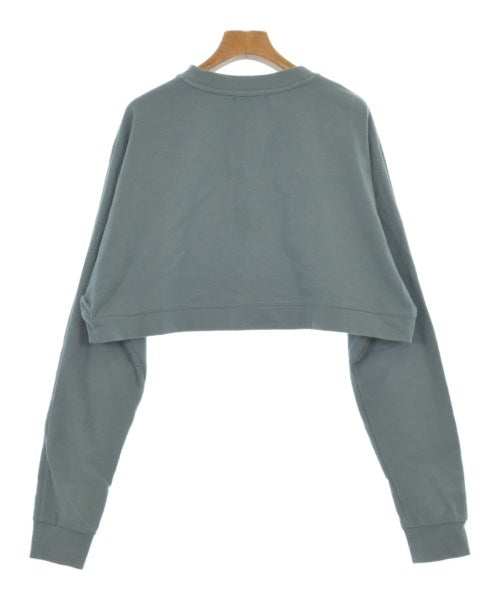 BEAUTY&YOUTH UNITED ARROWS เสื้อยืด/เสื้อท็อปส์