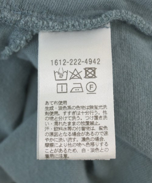 BEAUTY&YOUTH UNITED ARROWS เสื้อยืด/เสื้อท็อปส์