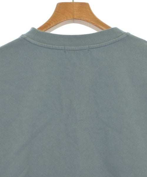 BEAUTY&YOUTH UNITED ARROWS เสื้อยืด/เสื้อท็อปส์