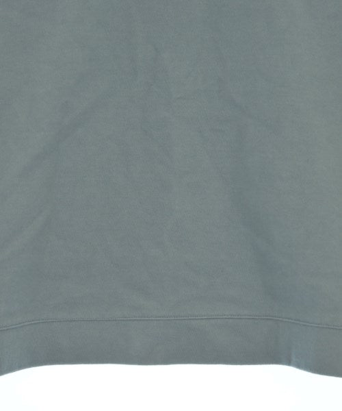 BEAUTY&YOUTH UNITED ARROWS เสื้อยืด/เสื้อท็อปส์
