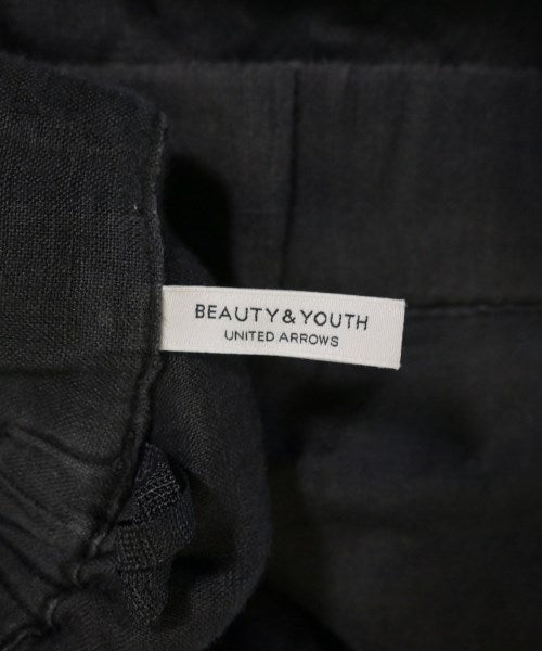 BEAUTY&YOUTH UNITED ARROWS กระโปรงยาว/แม็กซี่ยาว