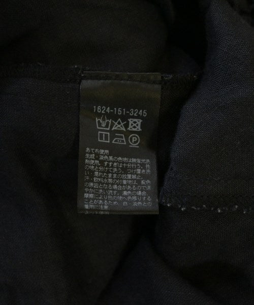 BEAUTY&YOUTH UNITED ARROWS กระโปรงยาว/แม็กซี่ยาว