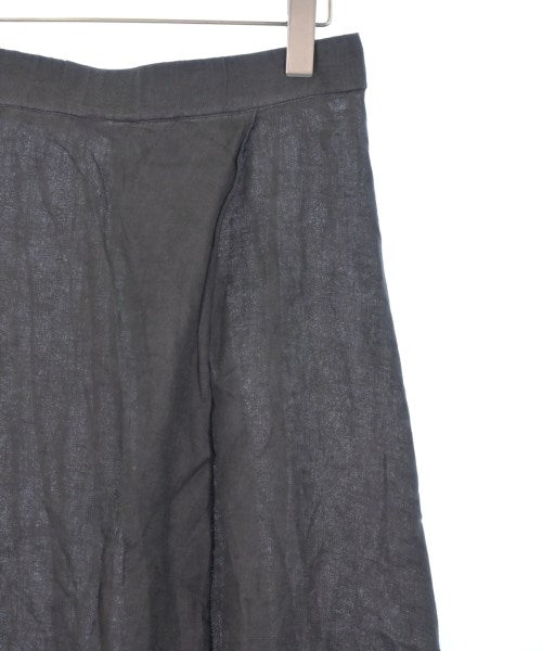 BEAUTY&YOUTH UNITED ARROWS กระโปรงยาว/แม็กซี่ยาว