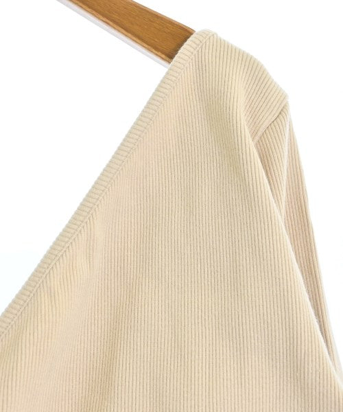 BEAUTY&YOUTH UNITED ARROWS เสื้อยืด/เสื้อท็อปส์