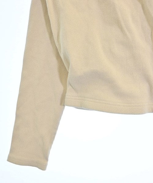 BEAUTY&YOUTH UNITED ARROWS เสื้อยืด/เสื้อท็อปส์