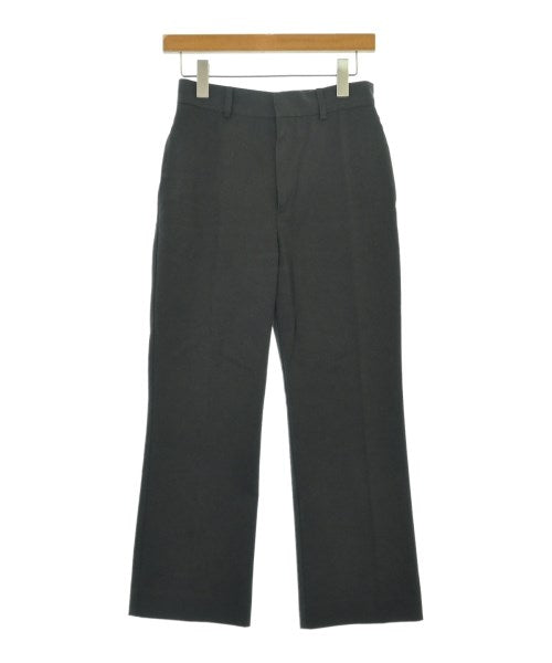 BEAUTY&YOUTH UNITED ARROWS กางเกง อื่น