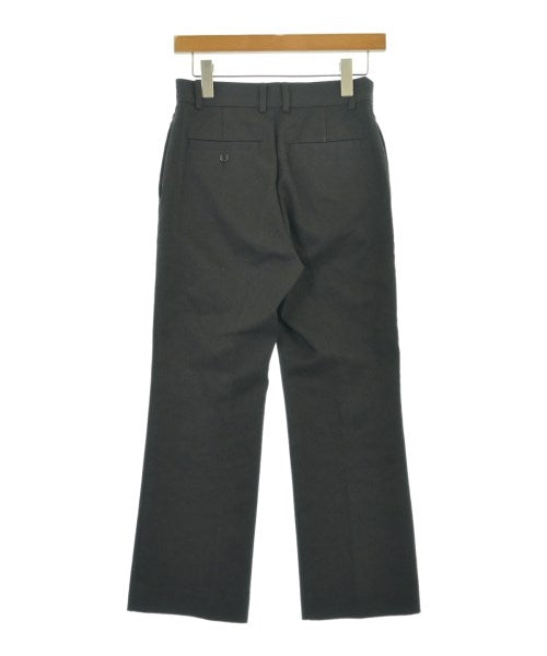 BEAUTY&YOUTH UNITED ARROWS กางเกง อื่น