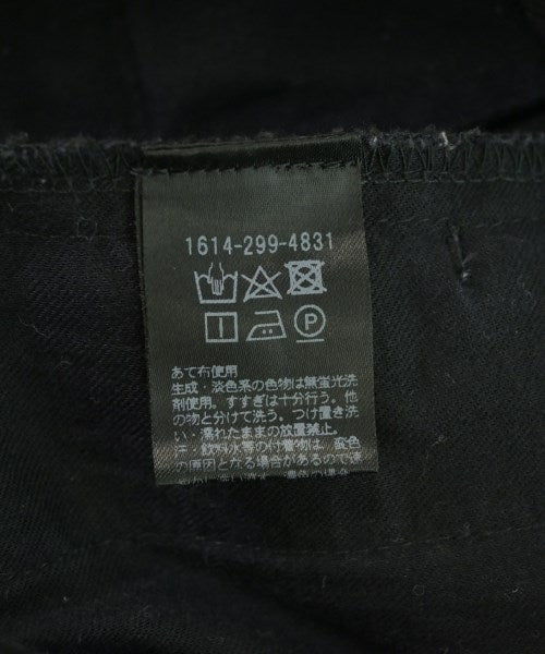 BEAUTY&YOUTH UNITED ARROWS กางเกง อื่น