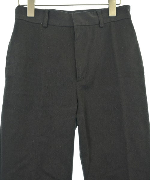 BEAUTY&YOUTH UNITED ARROWS กางเกง อื่น