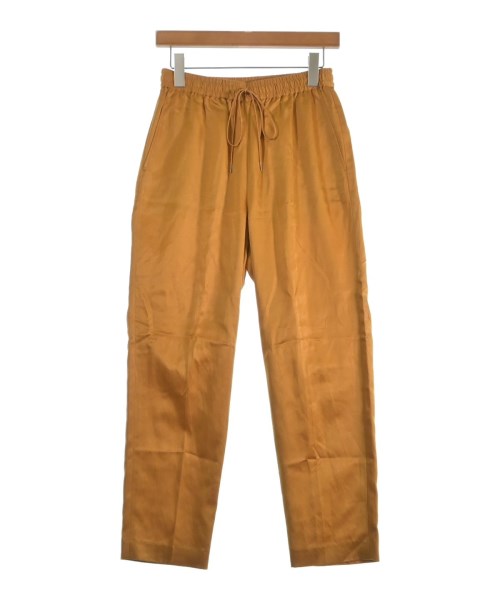 BEAUTY&YOUTH UNITED ARROWS กางเกง อื่น