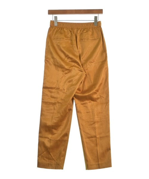 BEAUTY&YOUTH UNITED ARROWS กางเกง อื่น