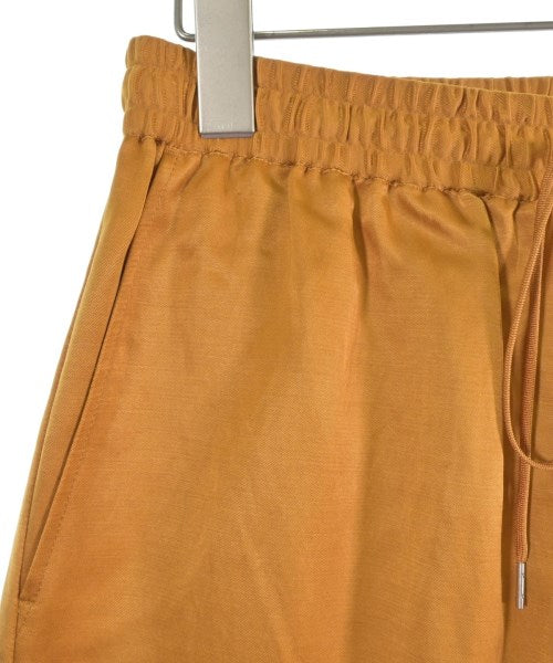 BEAUTY&YOUTH UNITED ARROWS กางเกง อื่น