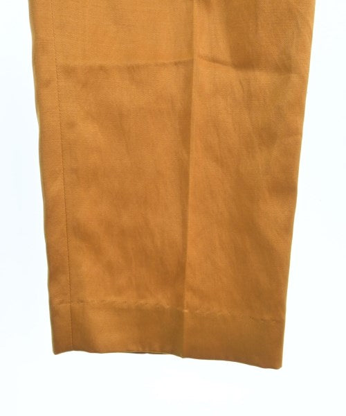 BEAUTY&YOUTH UNITED ARROWS กางเกง อื่น