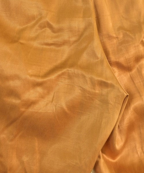 BEAUTY&YOUTH UNITED ARROWS กางเกง อื่น