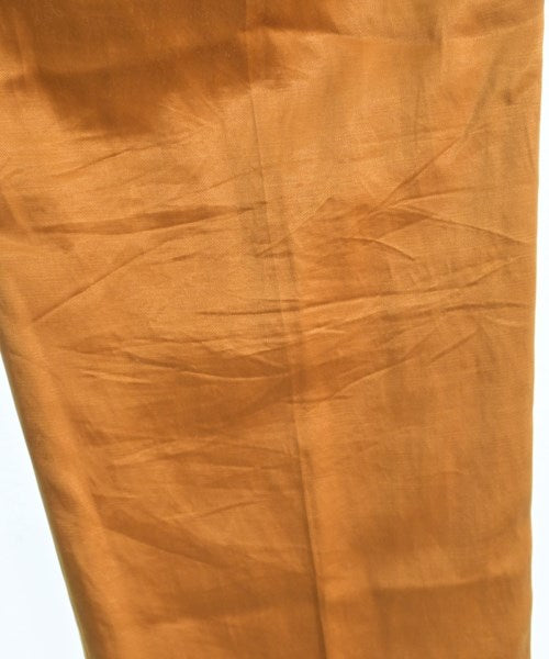 BEAUTY&YOUTH UNITED ARROWS กางเกง อื่น