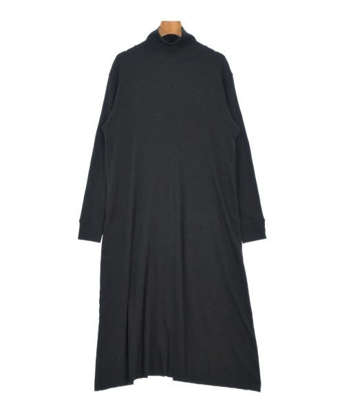 BEAUTY&YOUTH UNITED ARROWS ชุดเดรส