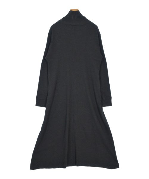 BEAUTY&YOUTH UNITED ARROWS ชุดเดรส