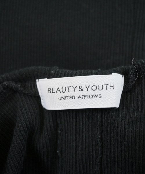 BEAUTY&YOUTH UNITED ARROWS ชุดเดรส